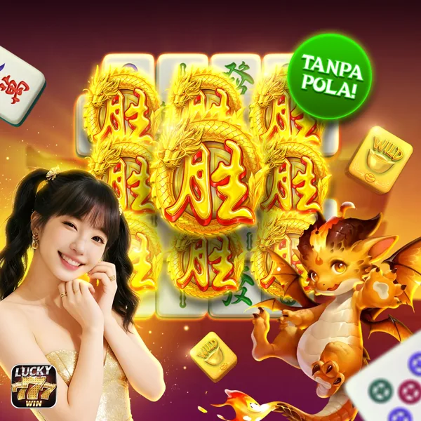 JOSS188 2026 Slot Gacor RTP Tinggi