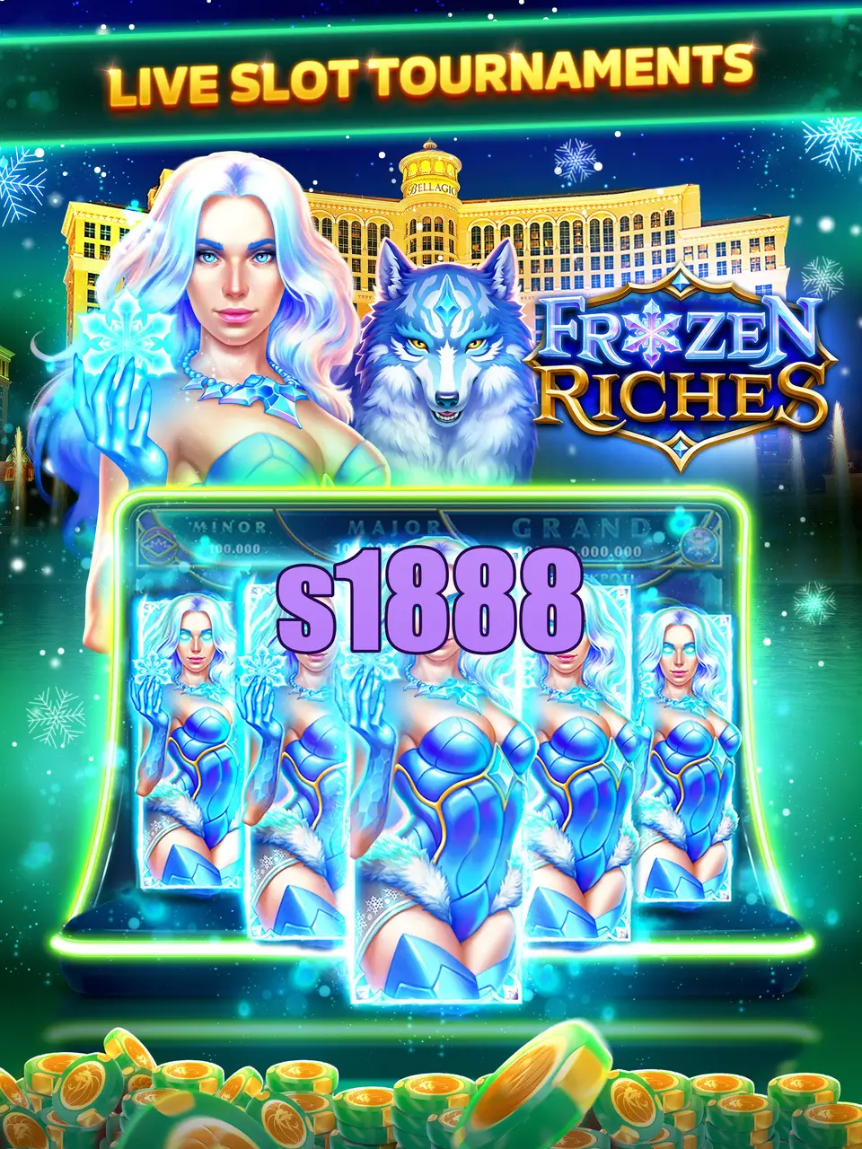 s1888 APK