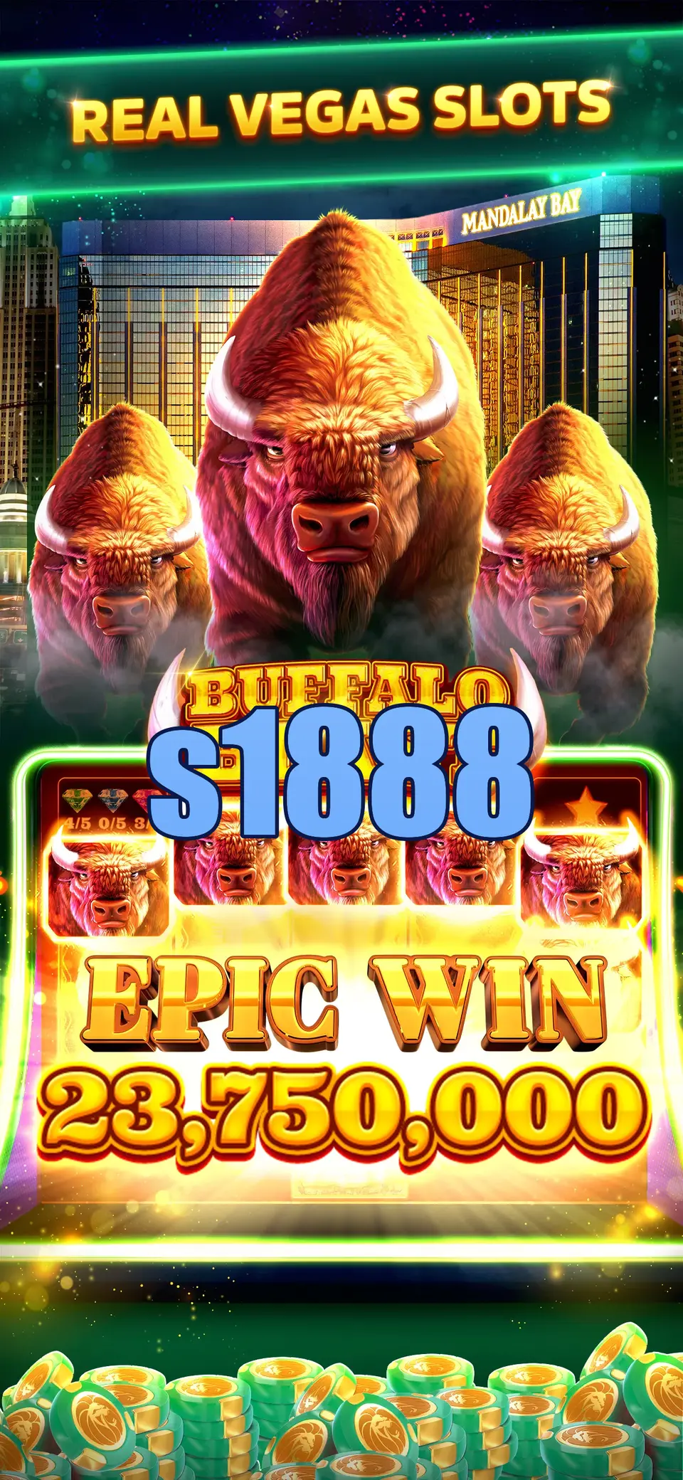 s1888 APK