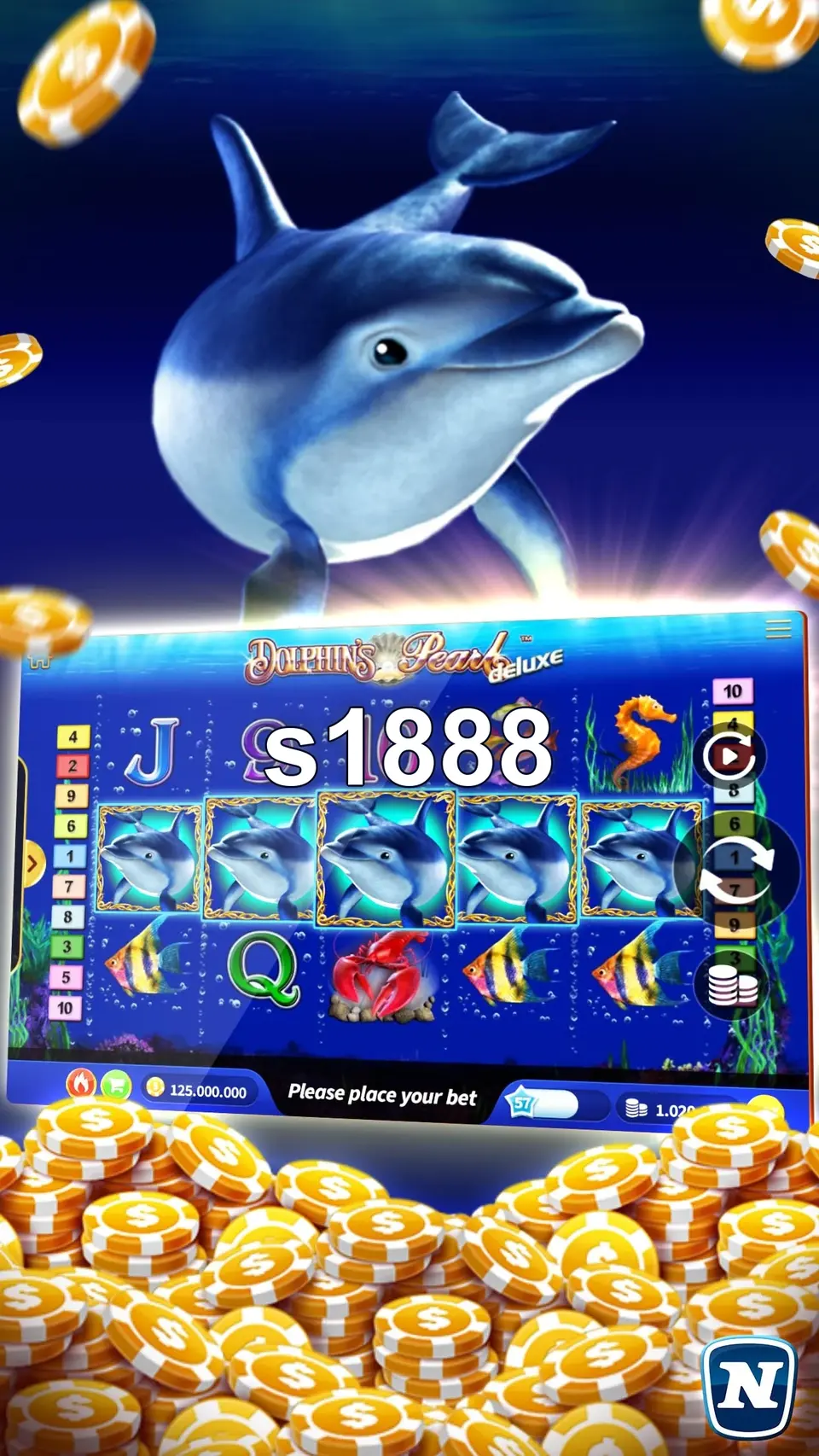 s1888 APK