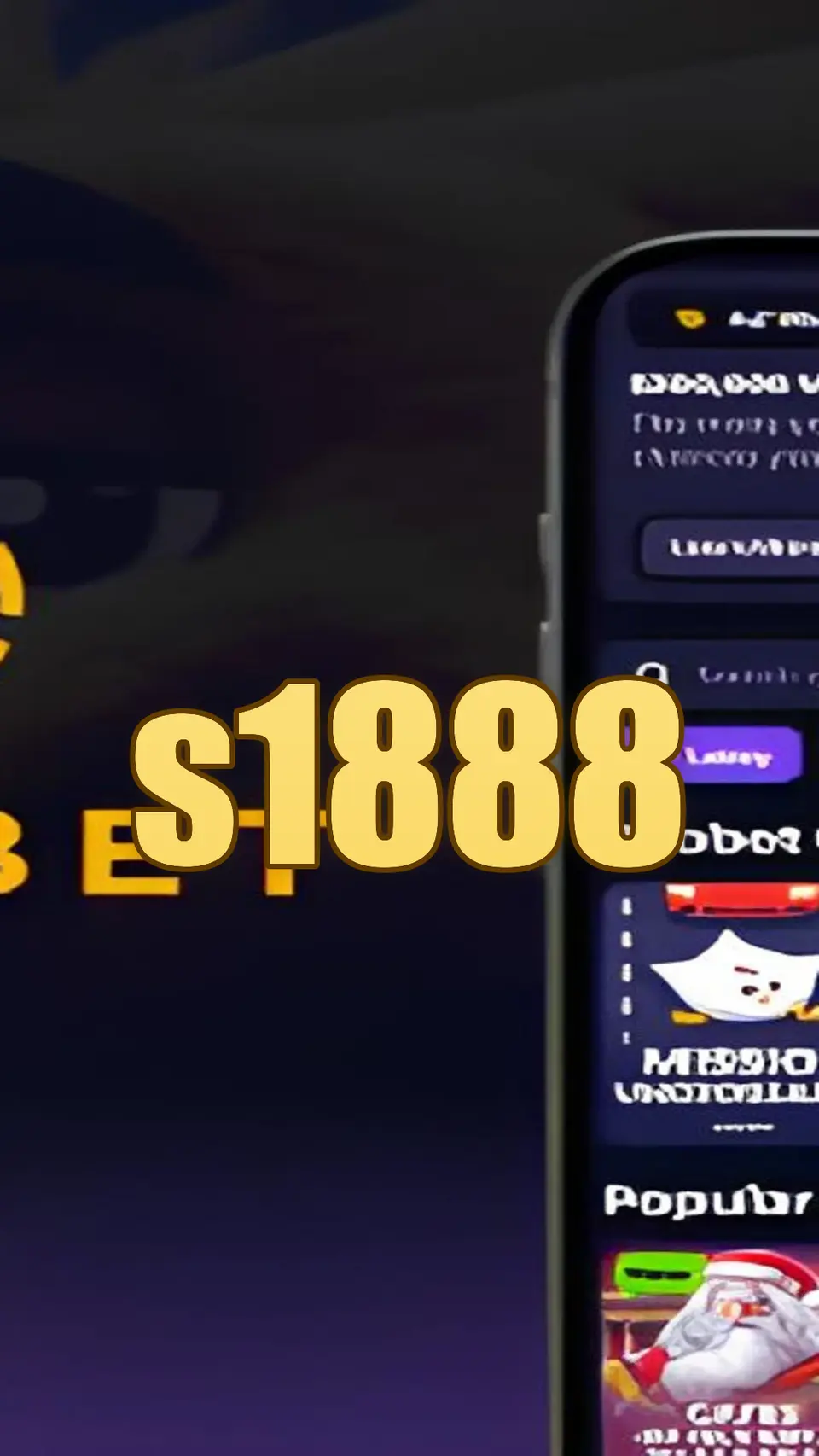 s1888 Masuk